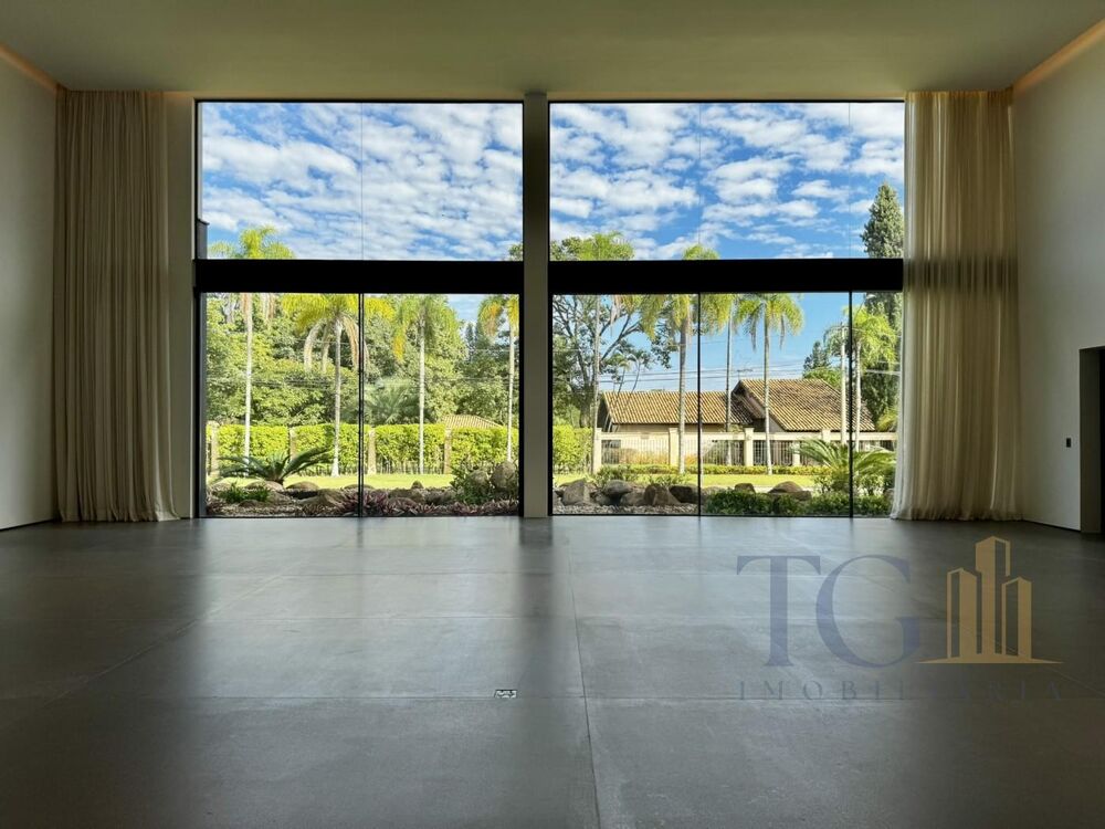 Casa de Condomínio à venda com 11 quartos, 5087m² - Foto 7