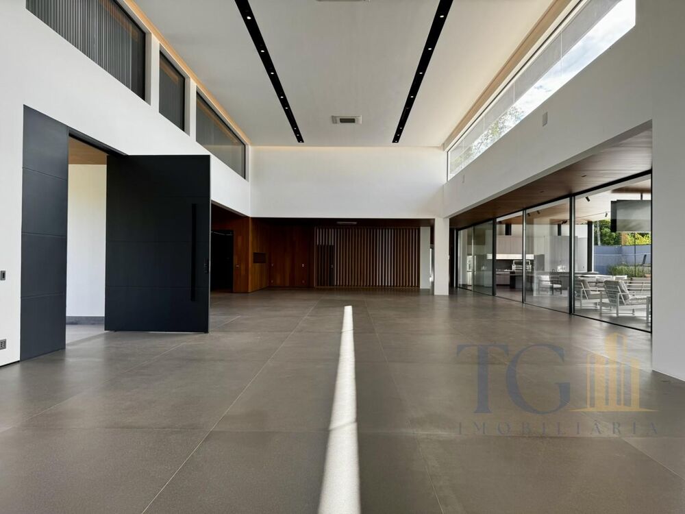 Casa de Condomínio à venda com 11 quartos, 5087m² - Foto 8