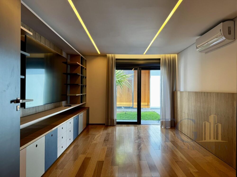 Casa de Condomínio à venda com 11 quartos, 5087m² - Foto 3