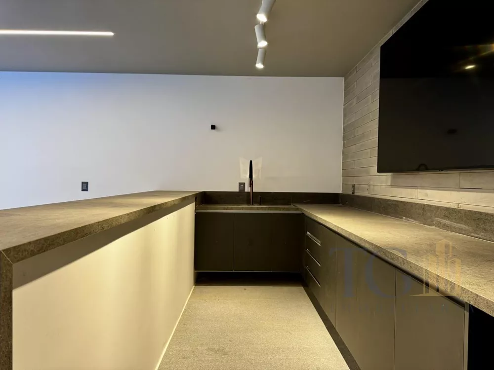 Casa de Condomínio, 11 quartos - Foto 12