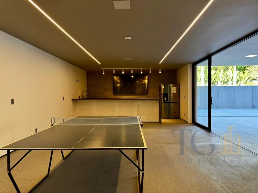 Casa de Condomínio, 11 quartos - Foto 11