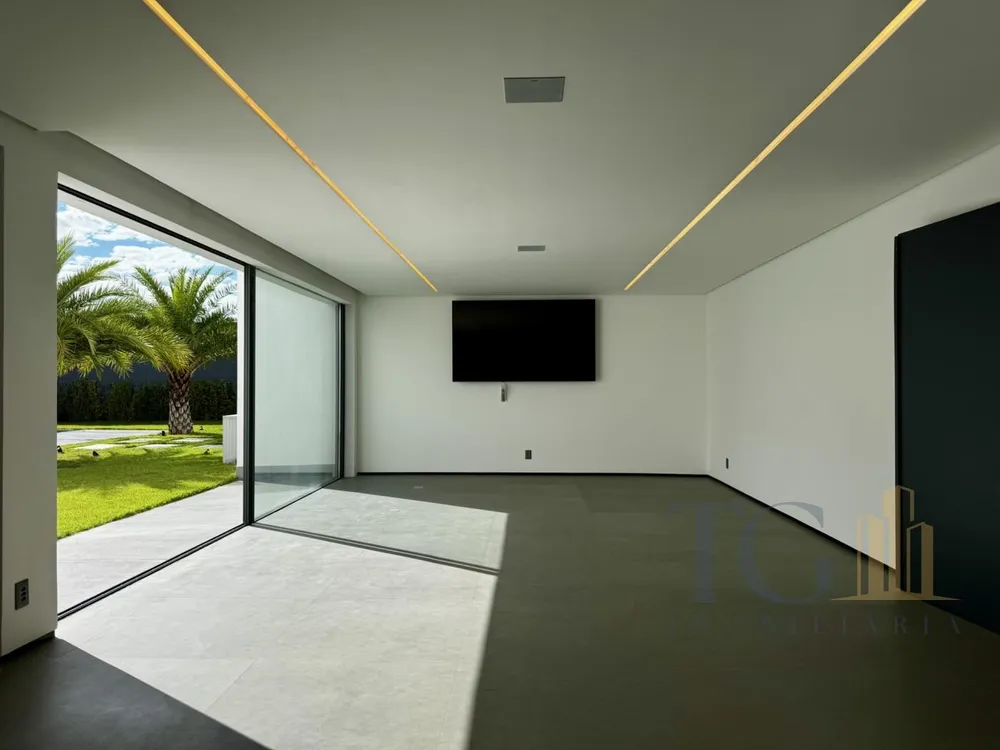 Casa de Condomínio - Foto 15