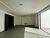 Casa de Condomínio, 11 quartos - Foto 6