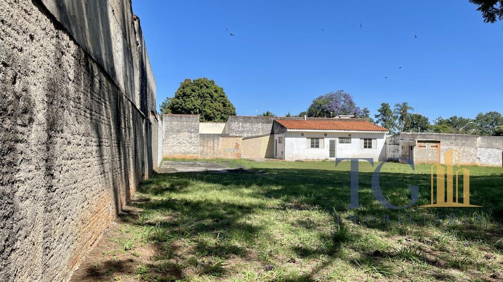 Terreno, 2088 m² - Foto 6