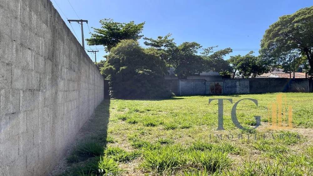 Terreno, 2088 m² - Foto 12