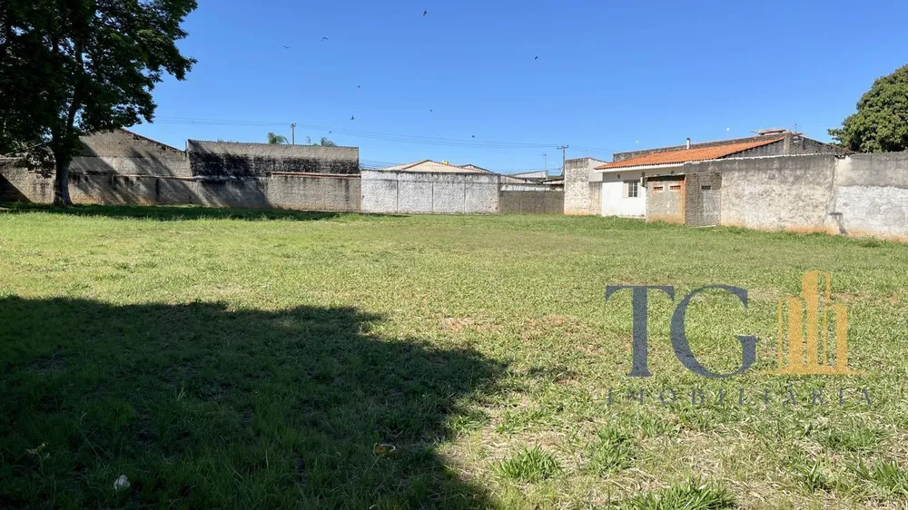 Terreno, 2088 m² - Foto 15