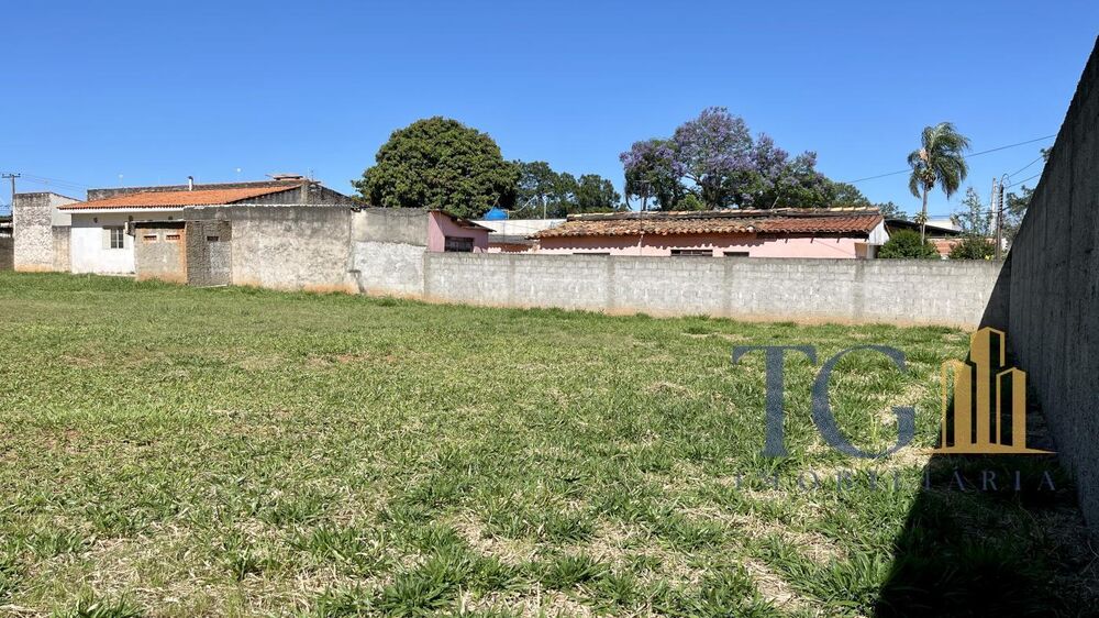 Terreno, 2088 m² - Foto 12