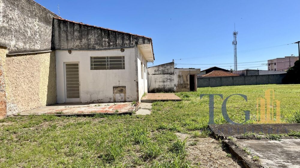 Terreno, 2088 m² - Foto 10