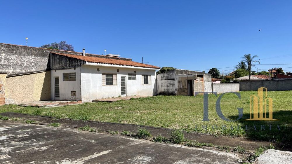 Terreno, 2088 m² - Foto 9