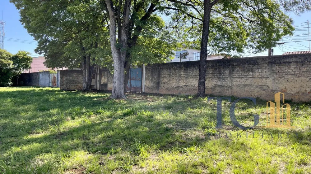 Terreno, 2088 m² - Foto 6