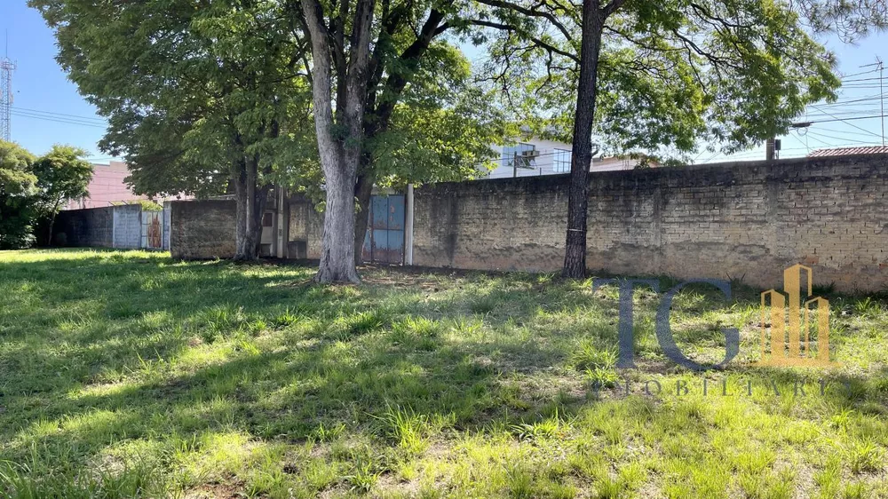 Terreno, 2088 m² - Foto 4