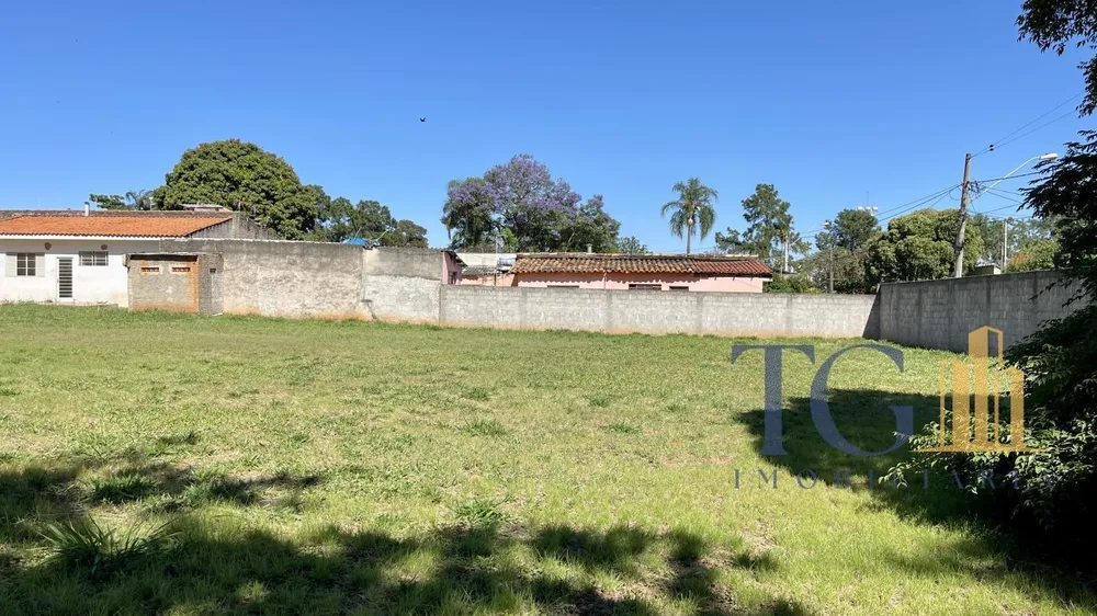 Terreno, 2088 m² - Foto 11