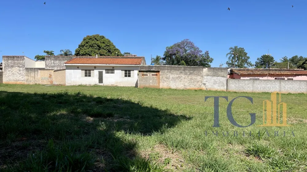 Terreno, 2088 m² - Foto 10