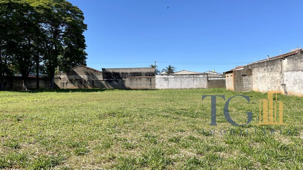 Terreno, 2088 m² - Foto 5