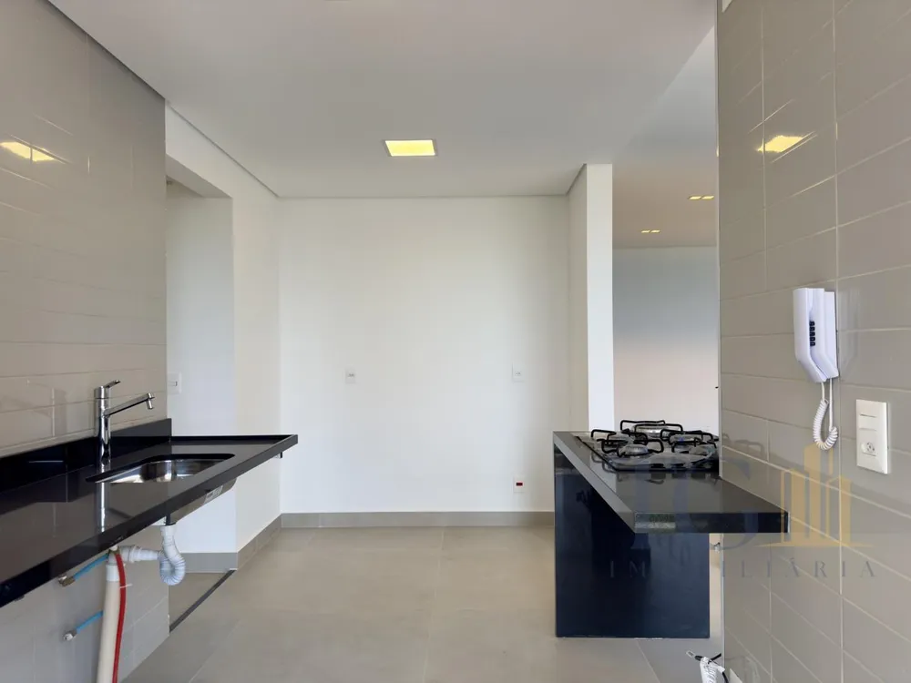 Apartamento, 3 quartos, 143 m² - Foto 5