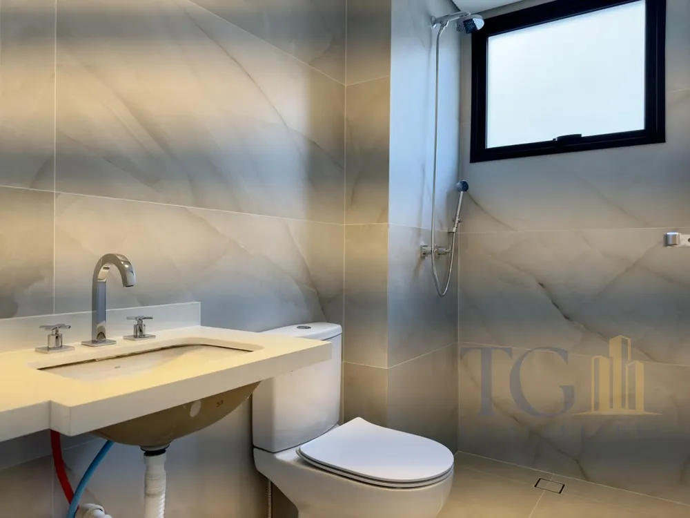 Apartamento, 3 quartos, 143 m² - Foto 7