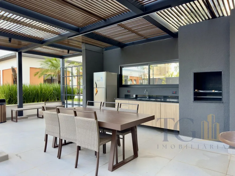 Apartamento, 3 quartos, 143 m² - Foto 17