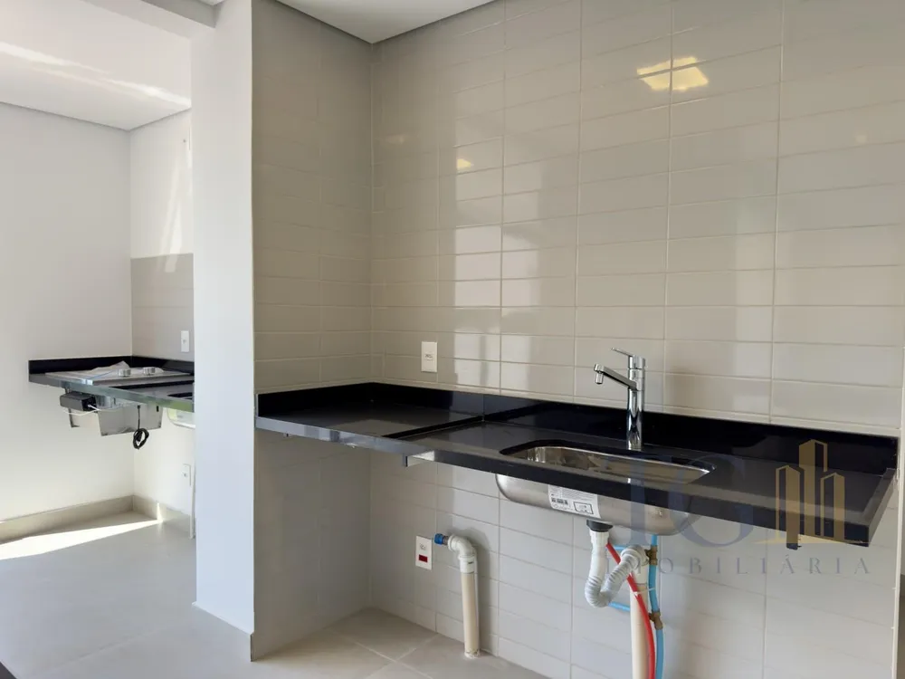 Apartamento, 3 quartos, 143 m² - Foto 4
