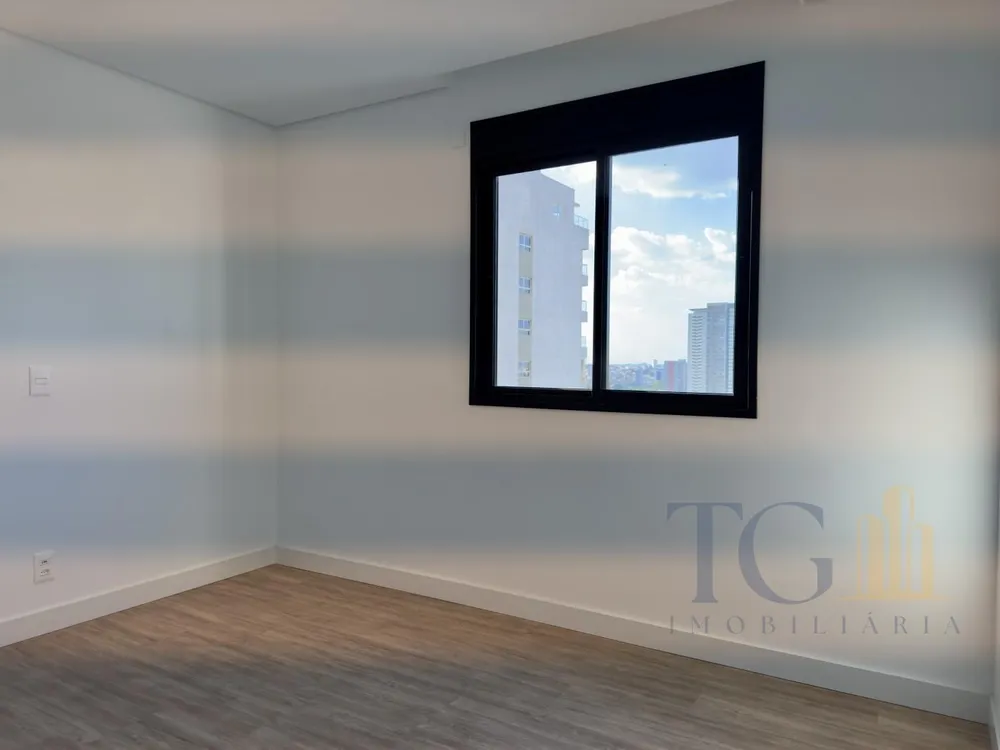 Apartamento, 3 quartos, 143 m² - Foto 8