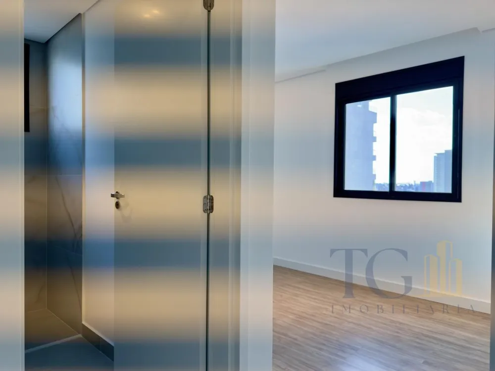 Apartamento, 3 quartos, 143 m² - Foto 6