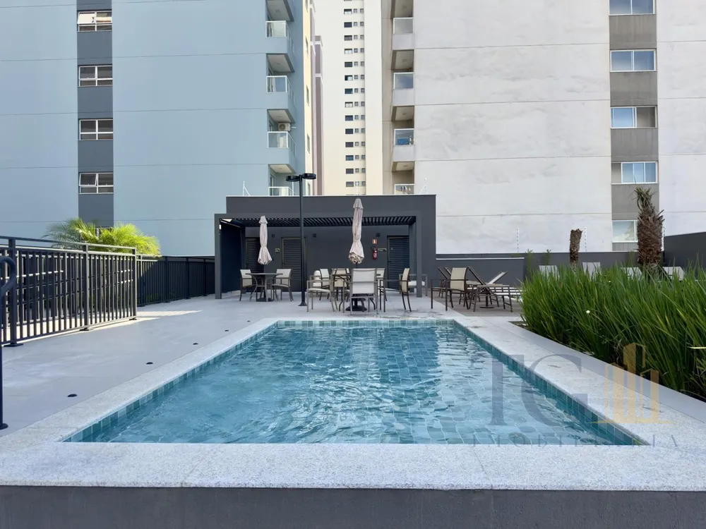 Apartamento, 3 quartos, 143 m² - Foto 12
