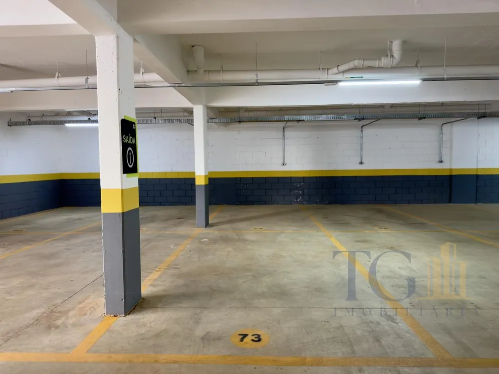 Apartamento, 3 quartos, 143 m² - Foto 20