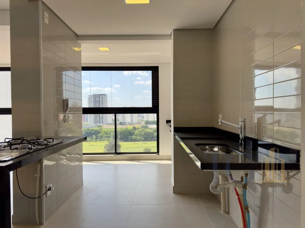 Apartamento, 3 quartos, 143 m² - Foto 3