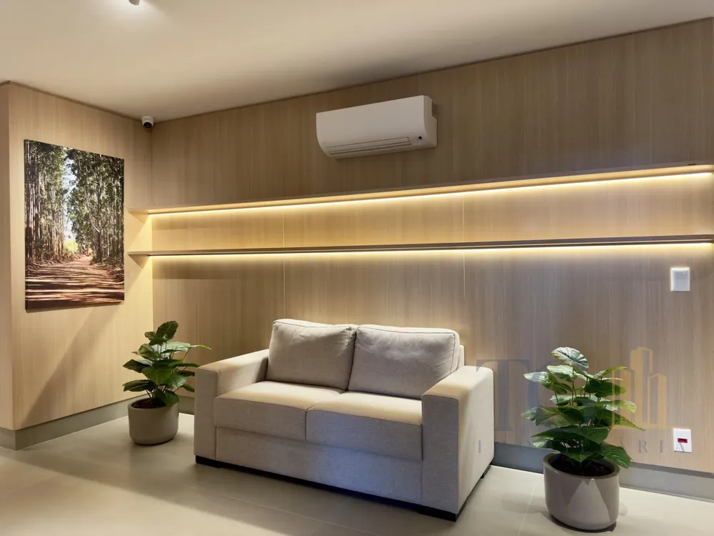 Apartamento, 3 quartos, 143 m² - Foto 10