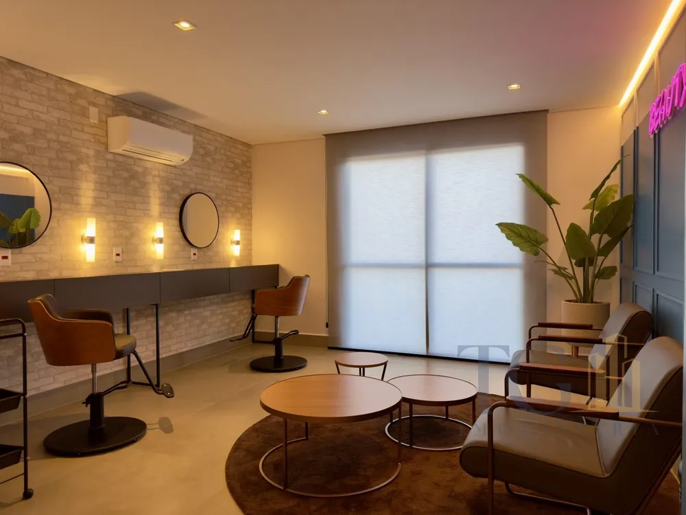 Apartamento, 3 quartos, 143 m² - Foto 14