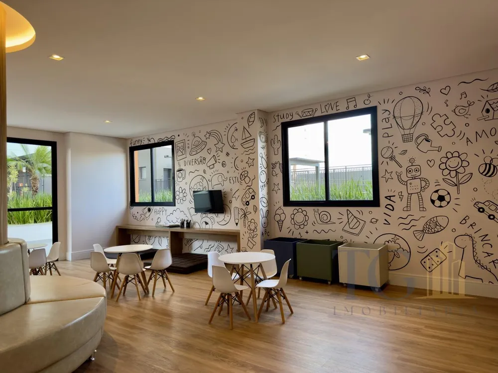 Apartamento, 3 quartos, 143 m² - Foto 18