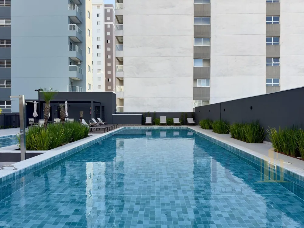 Apartamento, 3 quartos, 143 m² - Foto 13