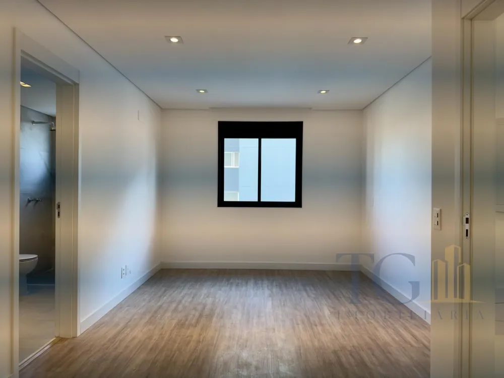 Apartamento, 3 quartos, 143 m² - Foto 9
