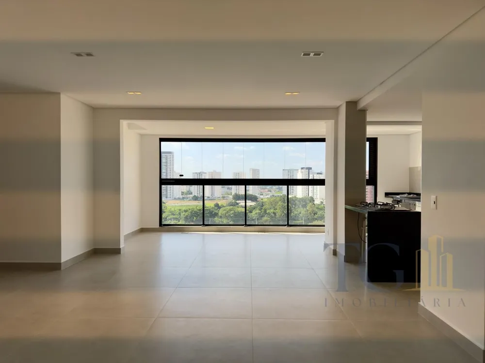 Apartamento, 3 quartos, 143 m² - Foto 1