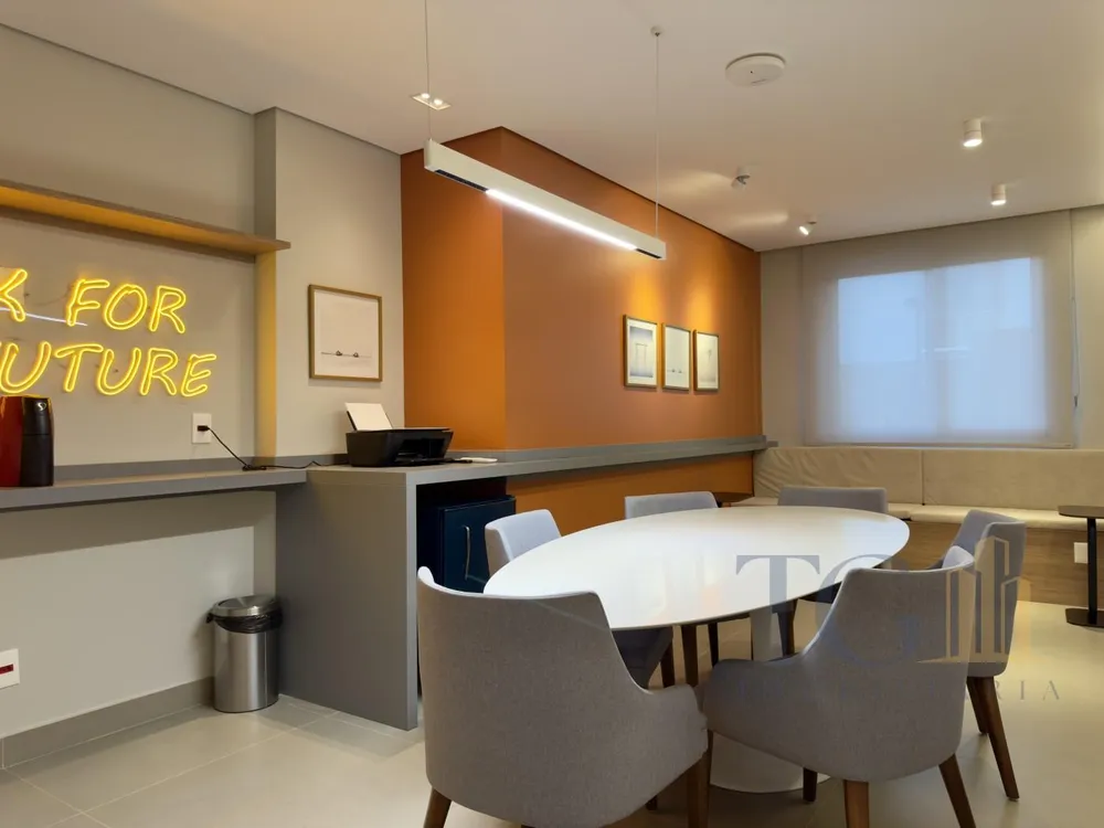 Apartamento, 3 quartos, 143 m² - Foto 19