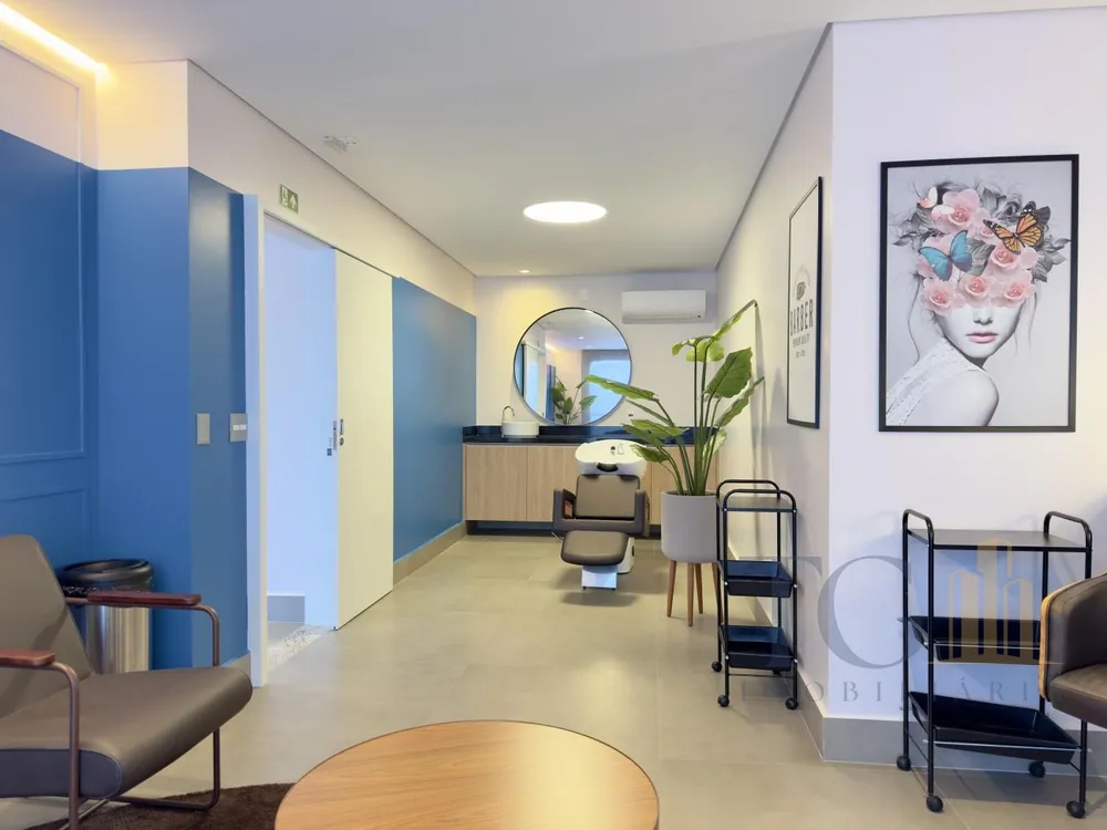 Apartamento, 3 quartos, 143 m² - Foto 15
