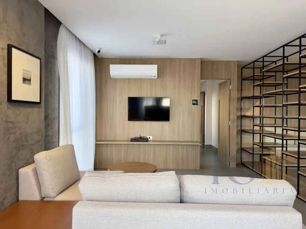 Apartamento, 3 quartos, 143 m² - Foto 16