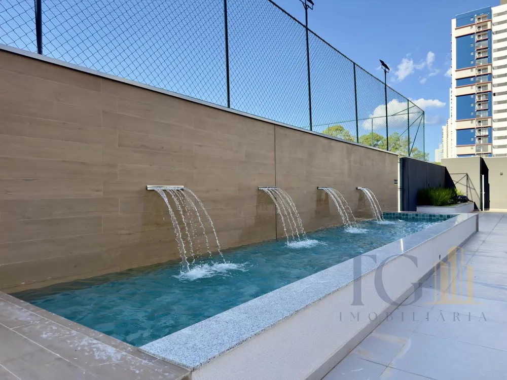 Apartamento, 3 quartos, 143 m² - Foto 11