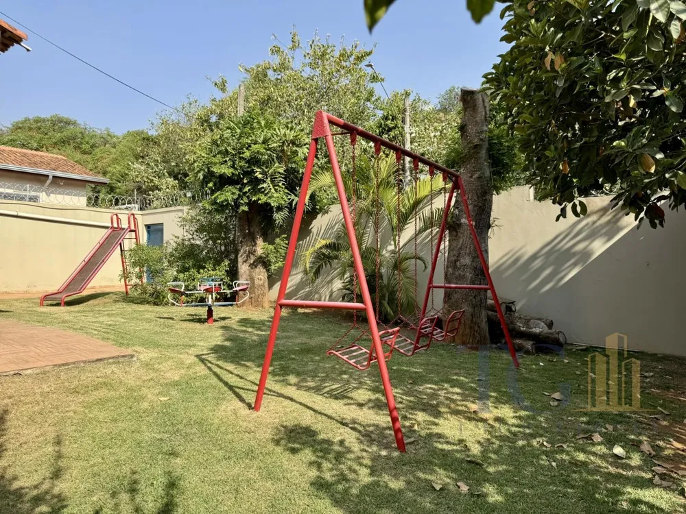 Chácara, 2 quartos, 1387 m² - Foto 16