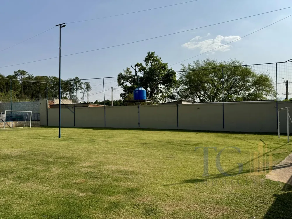 Chácara, 2 quartos, 1387 m² - Foto 8