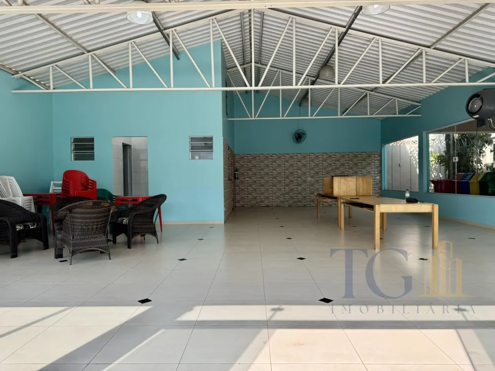 Chácara, 2 quartos, 1387 m² - Foto 12