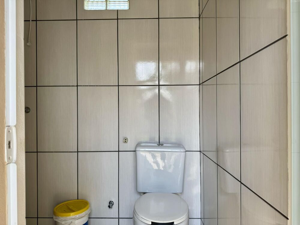 Chácara, 2 quartos, 1387 m² - Foto 2