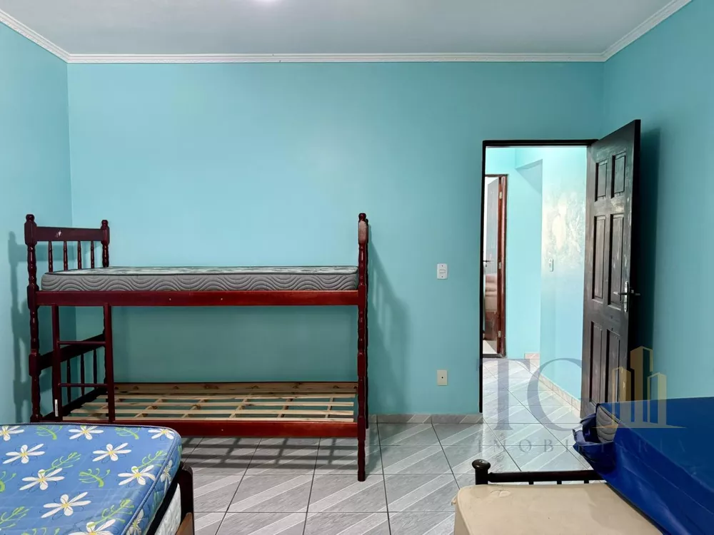 Chácara, 2 quartos, 1387 m² - Foto 10