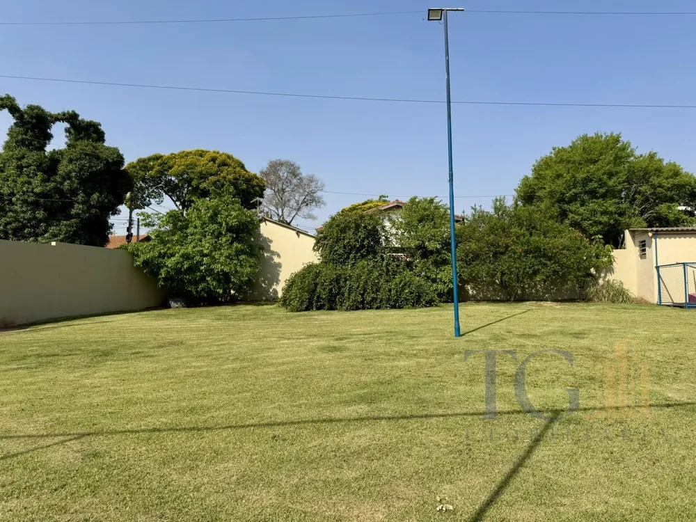 Chácara, 2 quartos, 1387 m² - Foto 9
