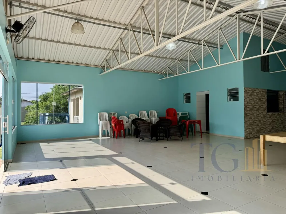Chácara, 2 quartos, 1387 m² - Foto 13