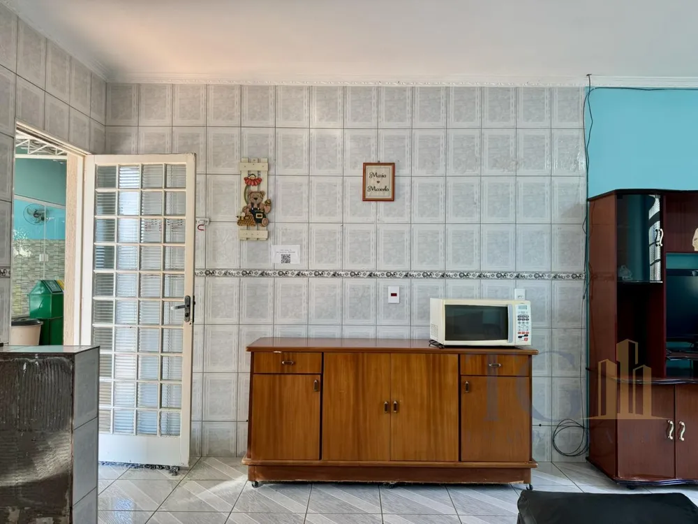 Chácara, 2 quartos, 1387 m² - Foto 21