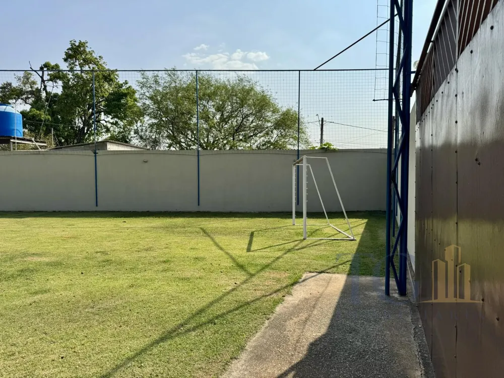 Chácara, 2 quartos, 1387 m² - Foto 7