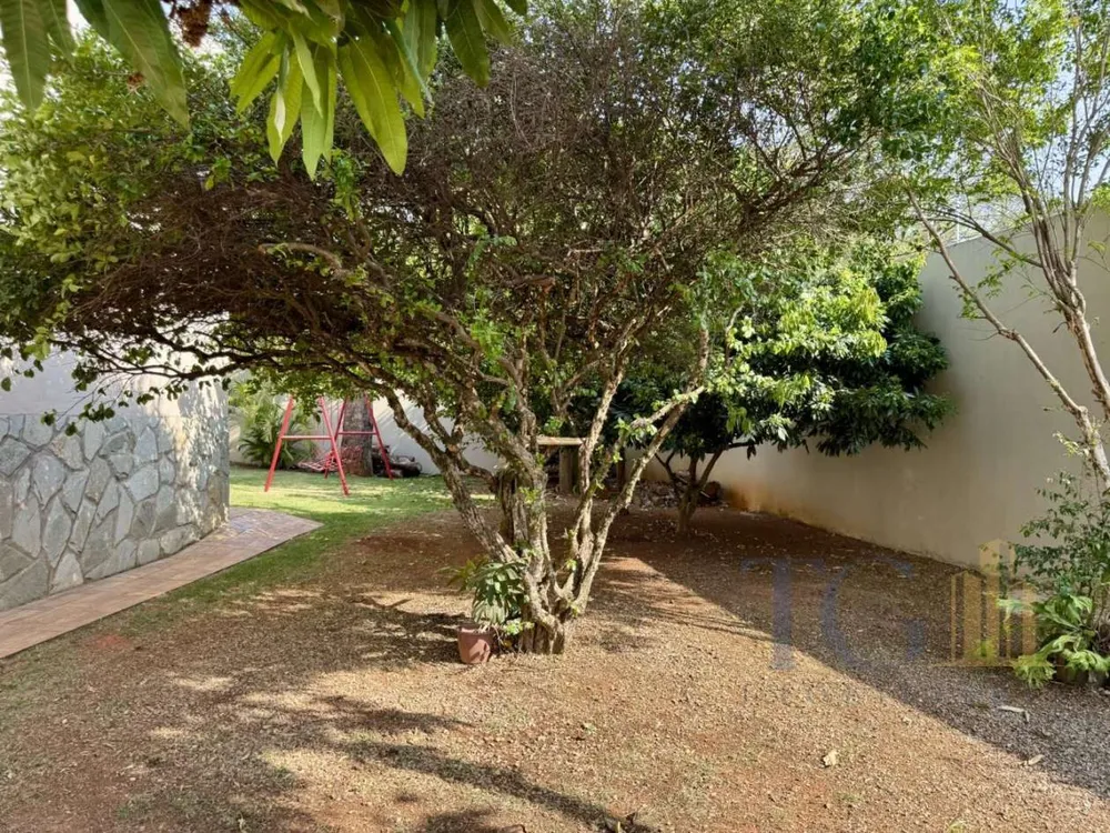 Chácara, 2 quartos, 1387 m² - Foto 18