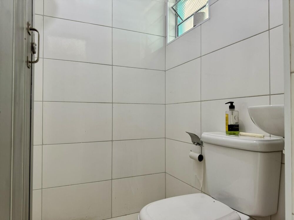 Chácara, 2 quartos, 1387 m² - Foto 6