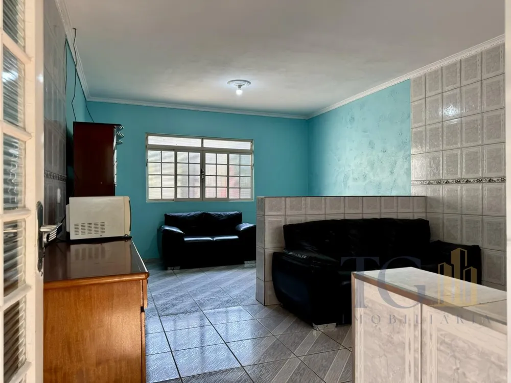 Chácara, 2 quartos, 1387 m² - Foto 20