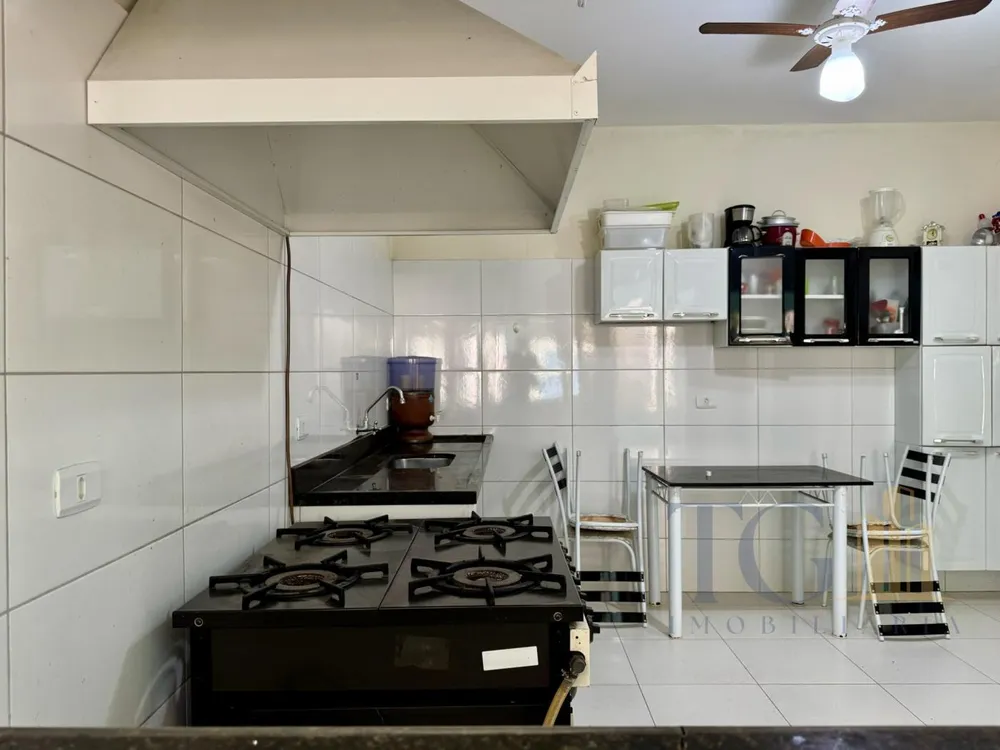 Chácara, 2 quartos, 1387 m² - Foto 17